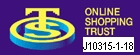 OST �Вc�@�l���{�ʐM�̔����� �I�����C���}�[�N���x