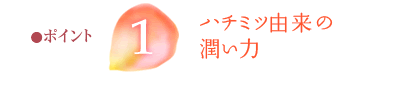 �|�C���g�P �n�`�~�c�R���̏�����