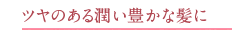 �c���̂��鏁���L���Ȕ���