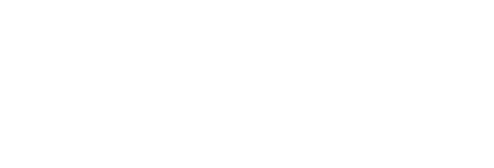 ツヤツヤお肌は睡眠がカギ!