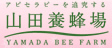 �R�c�{�I��
