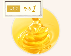 �q�~�c����1