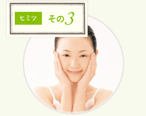 �q�~�c����3