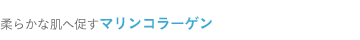�_�炩�Ȕ��֑����}�����R���[�Q��