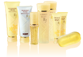 �uRJ�X�L���P�A�v
