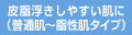 �玉�������₷�����Ɂi���ʔ��`�������^�C�v�j