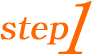step1