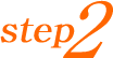 step2