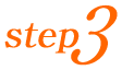 step3