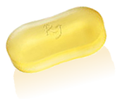 RJ�X�L���P�A�\�[�v�i���ʁE�����E�q�������p�j