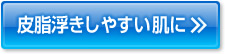 �玉�������₷������