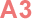 A3