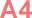 A4