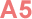 A5