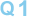 Q1