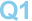 Q1