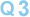 Q3