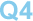 Q4