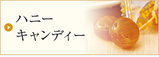 �L�����f�B�[