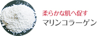 �_�炩�Ȕ��֑��� �}�����R���[�Q��
