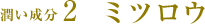 �������� 2 �~�c���E