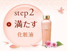 STEP2 ���������ωt