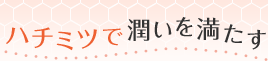�n�`�~�c�ŏ����𖞂���