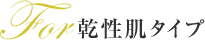 For�������^�C�v
