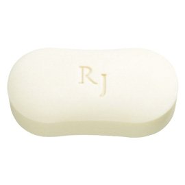 RJ�z���C�g�\�[�v(���Ό��E�{�f�B�\�[�v)�������p
