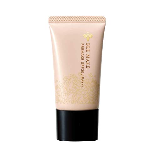 BEE �l�`�j�d �t�o �v�����C�N�I�[�N�����ω��n SPF30 PA+++