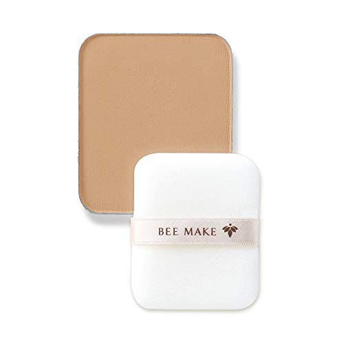 BEE �l�`�j�d �t�o �����C�N�R���p�N�g���t�B�[��(�p�E�_�[�t�@���f�[�V����)�@���p�t�t��