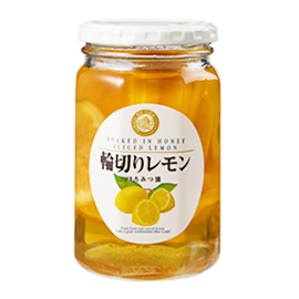 �֐؂背�����͂��݂�