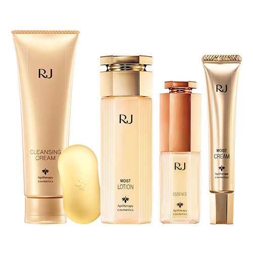 RJ�X�L���P�A�T�_N�Z�b�g�iRJ�X�L���P�A�\�[�v�Z�b�g)�@���ʔ��`�������^�C�v