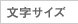 �����T�C�Y