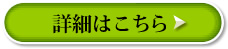 �ڍׂ͂�����
