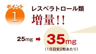 �|�C���g1 ���X�x���g���[���ޑ��ʁI25mg��35mg�i1���ڈ�2��������j