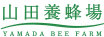 �R�c�{�I��