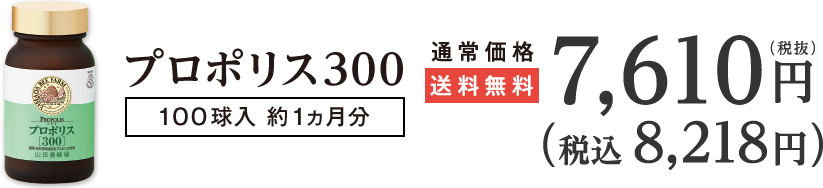v|X300 (100 1) ʏ퉿i 7,610~(Ŕ) (ō 8,218~)