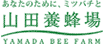 �R�c�{�I��