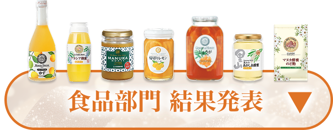 ���R�H�i���� ���ʔ��\