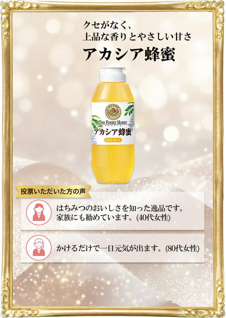 1�� �A�J�V�A�I��