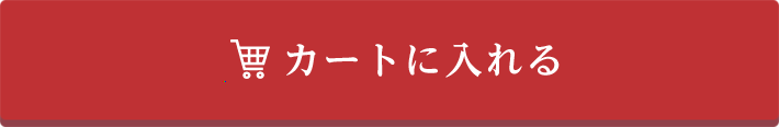 J[gɓ
