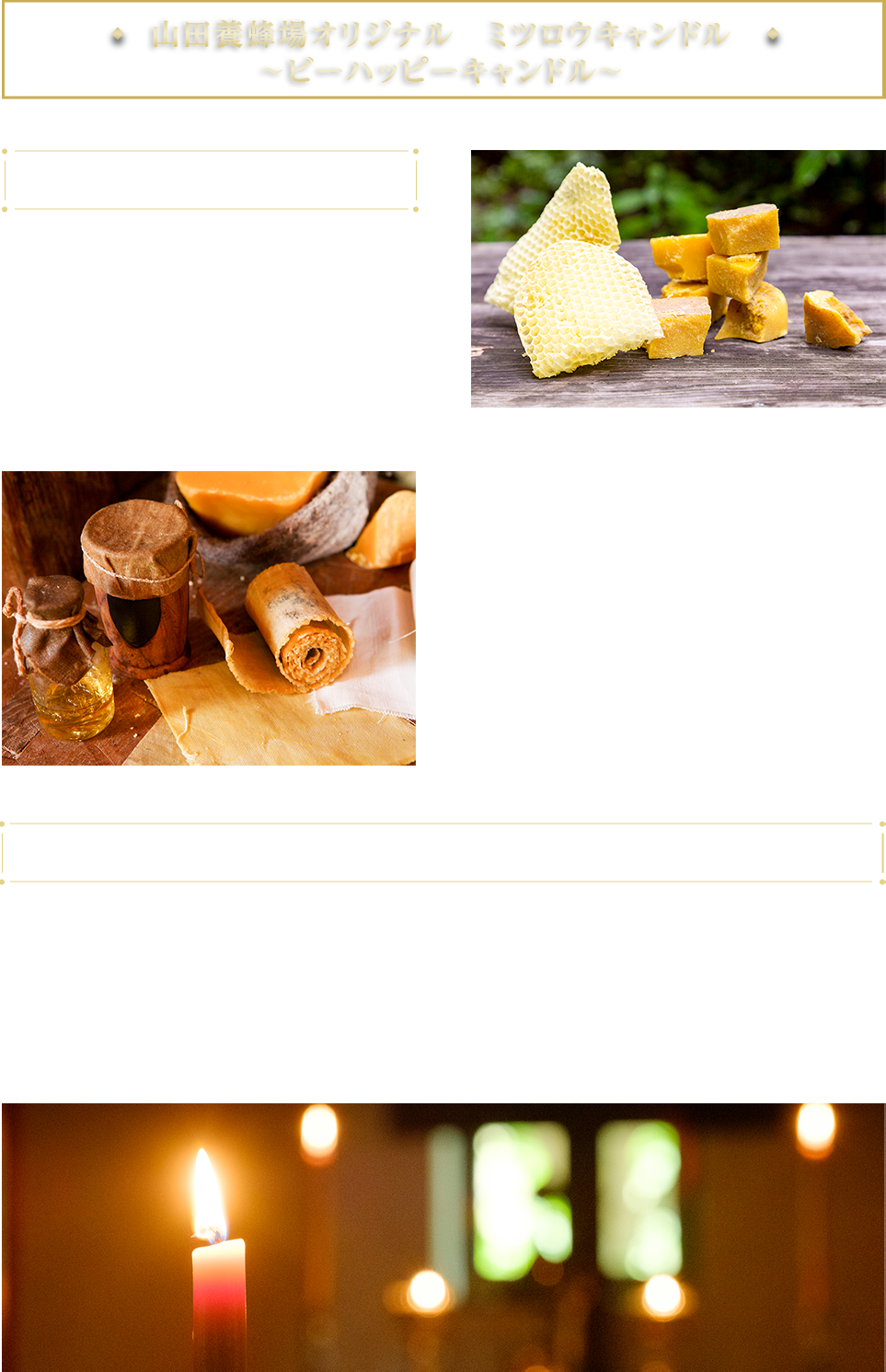 Rc{IIWi ~cELh `r[nbs[Lh` ~cEƂ́H u~cEv́A~co`邽߁A݂͂Hׂđ̂̒ōoVR̃EłB̗j͌ÂAIO5000ÑGWvgł͊Ƀ~cEŃE\NĂ܂BpN[𒲍邽߂̍ޗAẽt^𖧕AKX̑piƂĎgꂽƁAÂlX̐ɖ𗧂ĂĂfނłB ~cELh̓ ~cELh́AʓIȃLhƔrĔijoɂƂF܂BΖŘgpLh͔o₷A̒ɂ͗LQȂ̂邱ƂA~cE\CbNXȂǓVRŘgpLhڂĂ܂B܂ArIRĎԂAƊy߂̂łB
