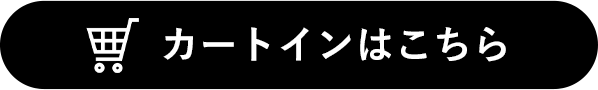 �J�[�g�ɓ����