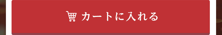 J[gɓ