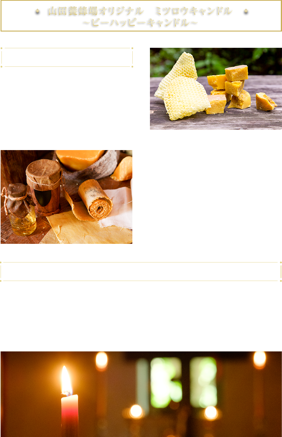 Rc{IIWi ~cELh `r[nbs[Lh` ~cEƂ́H u~cEv́A~co`邽߁A݂͂Hׂđ̂̒ōoVR̃EłB̗j͌ÂAÑGWvgł̓E\N̍ޗƂėpĂłBpN[𒲍邽߂̍ޗAẽt^𖧕AKX̑piƂĎgꂽƁAÂlX̐ɖ𗧂ĂĂfނłB ~cELh̓ ~cELh́AʓIȃLhƔrĔijoɂƂF܂BΖŘgpLh͔o₷A̒ɂ͗LQȂ̂邱ƂA~cE\CbNXȂǓVRŘgpLhڂĂ܂B܂ArIRĎԂAƊy߂̂łB