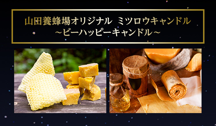 Rc{IIWi ~cELh `r[nbs[Lh`