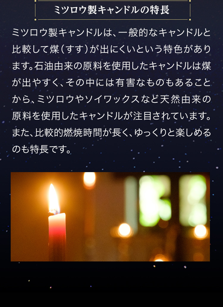 ~cELh̓ ~cELh́AʓIȃLhƔrĔijoɂƂF܂BΖŘgpLh͔o₷A̒ɂ͗LQȂ̂邱ƂA~cE\CbNXȂǓVRŘgpLhڂĂ܂B܂ArIRĎԂAƊy߂̂łB