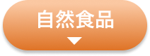 ���R�H�i