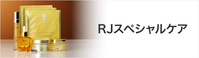 RJ�X�y�V�����P�A